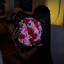 Guest_Infinity12