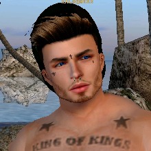 Guest_xXLoganXx4