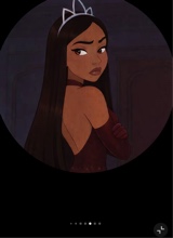 Guest_Sharissa4