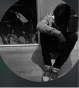 Guest_Natebiggestdxc