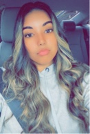 Guest_XXXToxicaBorcuaXXX