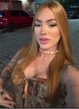 Guest_Bruninha093