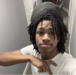 Guest_Rowblck76