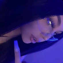 Guest_Kelly900086