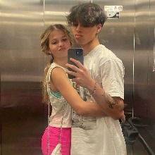 Guest_LuanaUnderline1