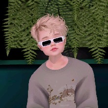 Guest_BabyYuggi12