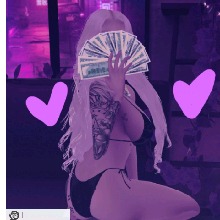 Guest_layex