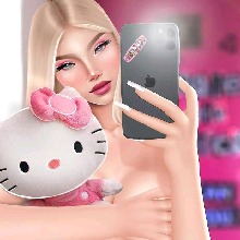 Guest_Sofiavanessa2