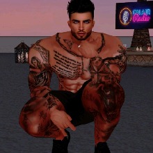 Guest_Liam873066