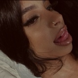 Guest_mayaa899899