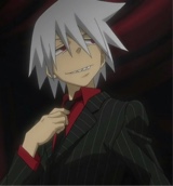 Guest_Dman02