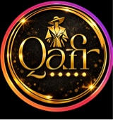 QAFR