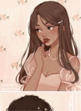 Guest_Sofia292405
