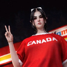 Guest_MrsBanana1