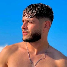 Guest_Samir1515
