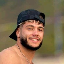 Guest_Samir1515