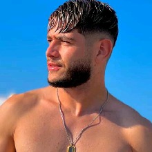 Guest_Samir1515