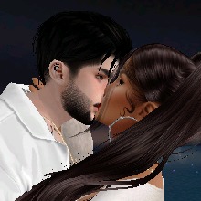 Guest_Samir1515
