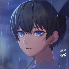 Guest_Obstinate99