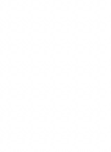 Guest_arylidepastelbrof325