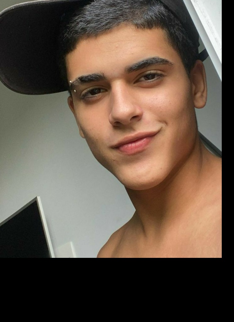 Helyon