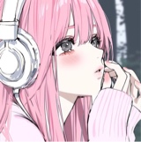 Guest_lxlinn