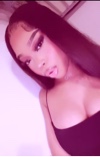 Guest_Serenalove12