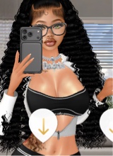 Guest_brinna8