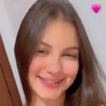 Guest_Elo321