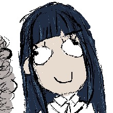 Guest_Affie6