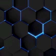 Guest_Alex685889