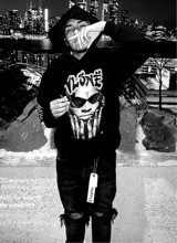 Guest_dj600091