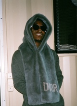 Guest_YoungThugger37