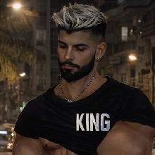 PaauloM