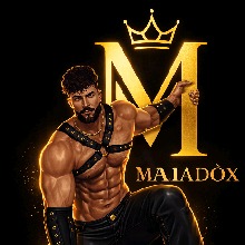 MAXl