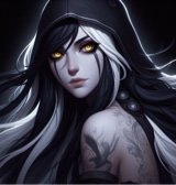 Guest_Ambra216478