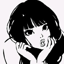 Guest_A705889