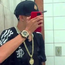 Guest_Othavio6