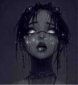 Guest_Skylex
