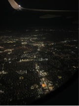 Guest_JackQuill21