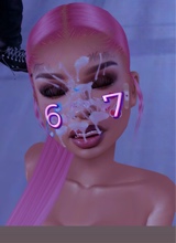 Guest_spoiledprincess3