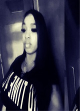 Guest_queenRoyalFam1