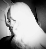 Guest_queenRoyalFam1