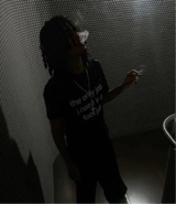 Guest_queenRoyalFam1