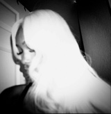 Guest_queenRoyalFam1