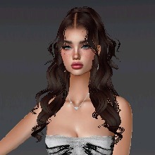 Guest_Valentinaa562998