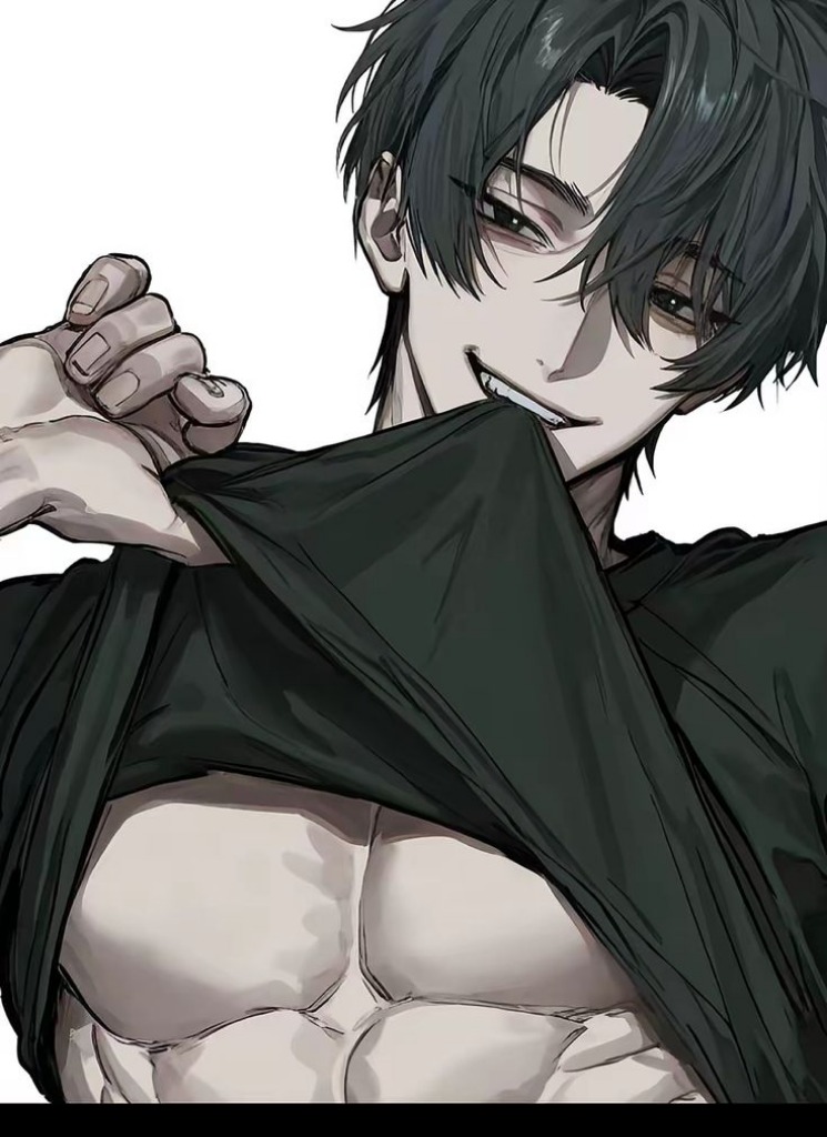 zSatoru