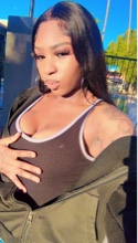 Guest_Jazzieher21