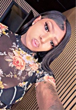 Jazzieher21