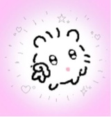 Guest_Annashmere